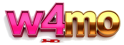 w4mo