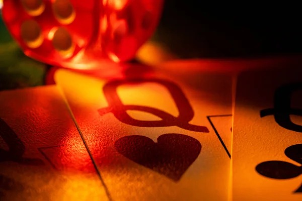 গো রাশ চ্যাট ফিচার