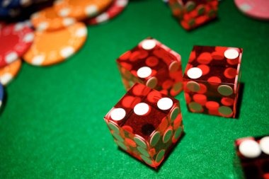 Teen Patti হাতের র্যাঙ্কিং চার্ট