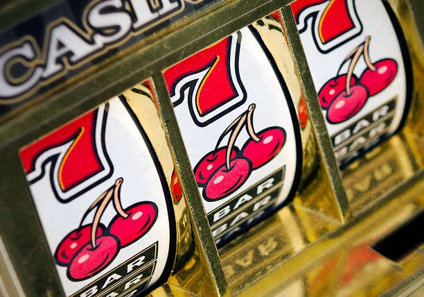 w4mo মোবাইল অ্যাপ Teen Patti ইন্টারফেস